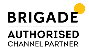 logo1